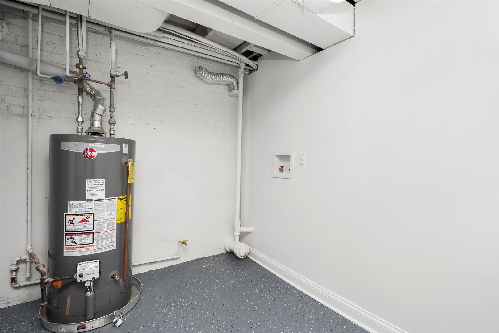 3542 West 77th Street Chicago, IL 60652 - Photo 22 of 33