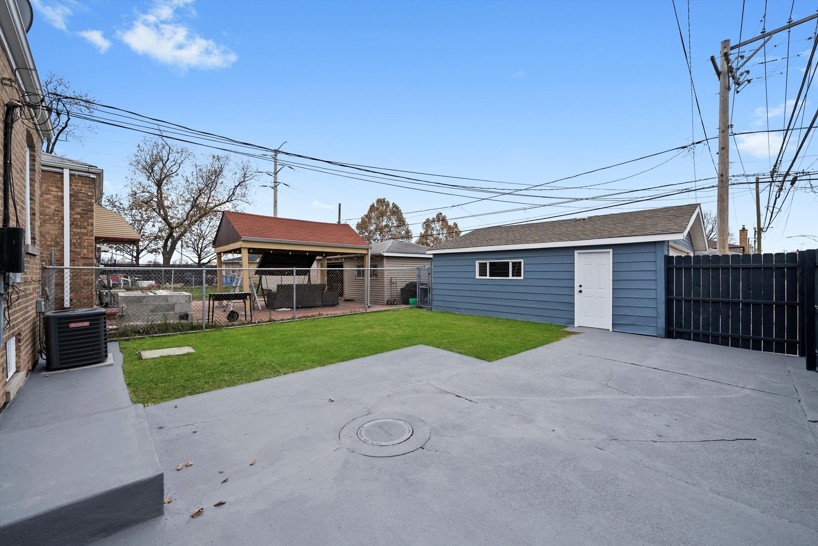 3542 West 77th Street Chicago, IL 60652 - Photo 25 of 33