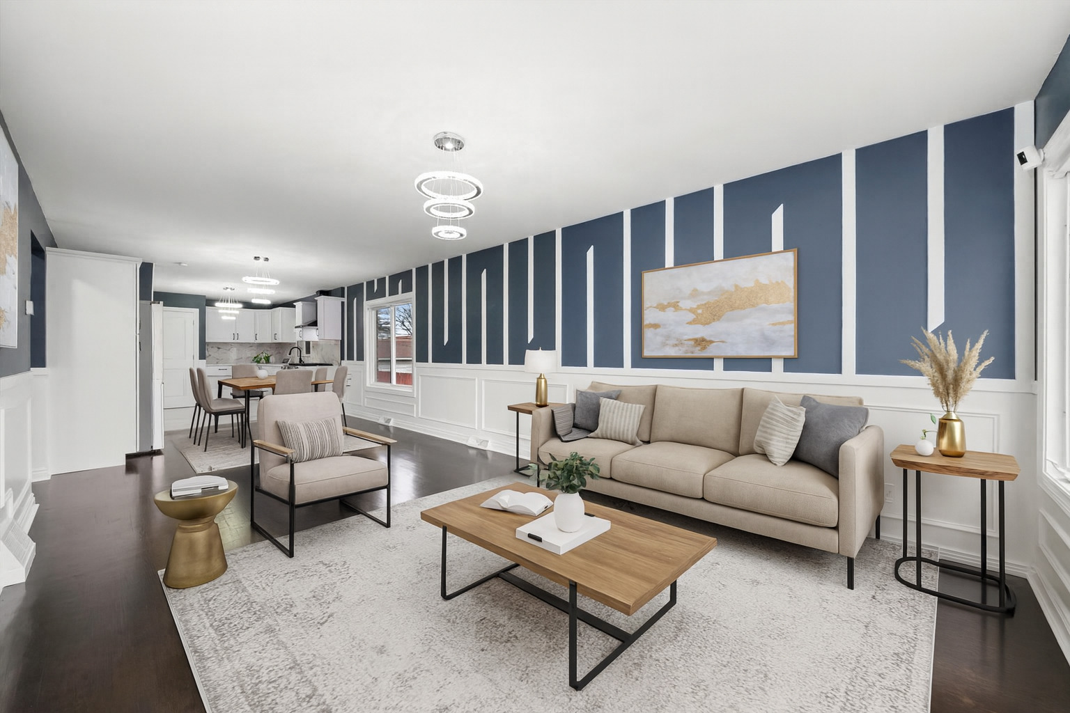 3542 West 77th Street Chicago, IL 60652 - Photo 3 of 33