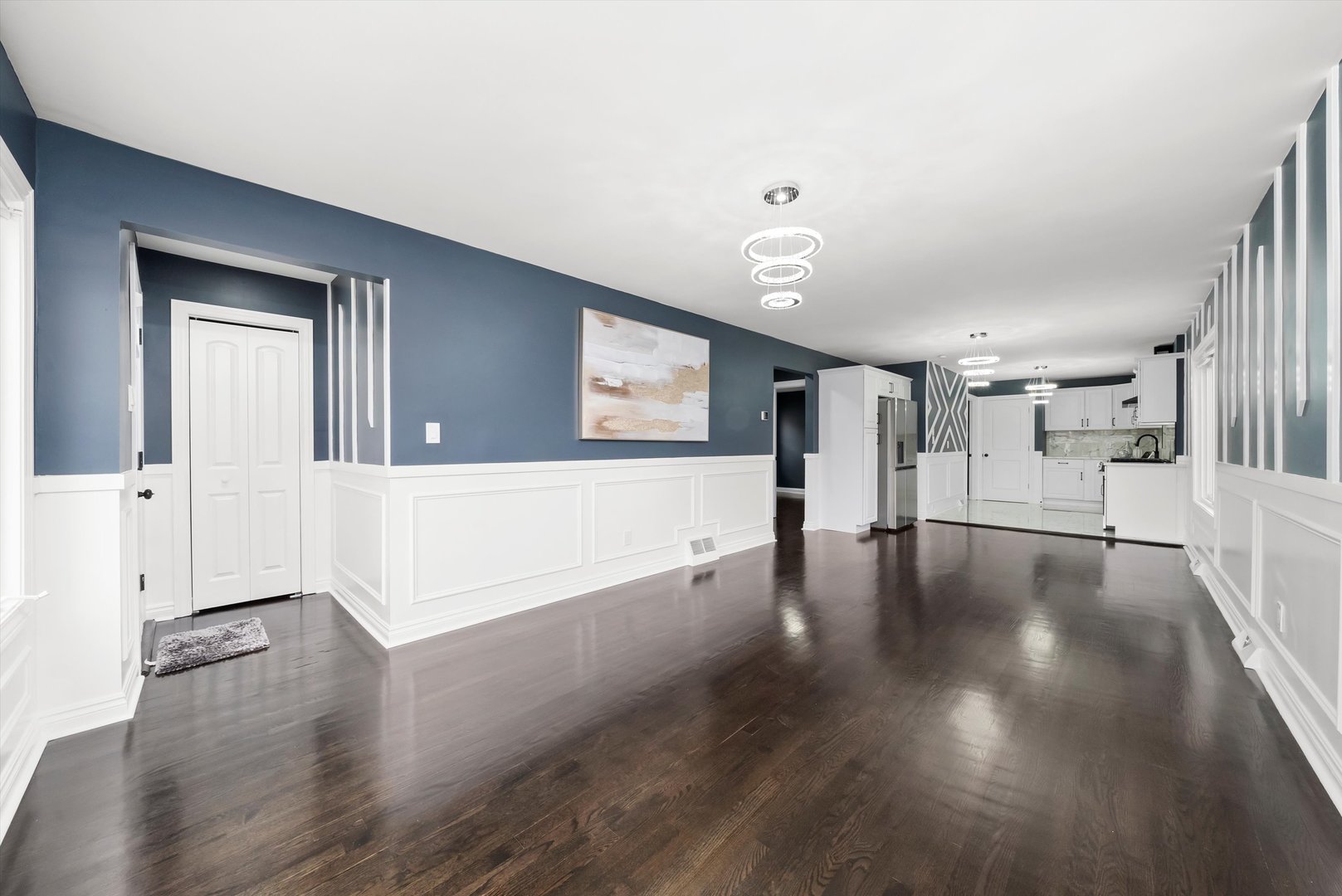 3542 West 77th Street Chicago, IL 60652 - Photo 4 of 33