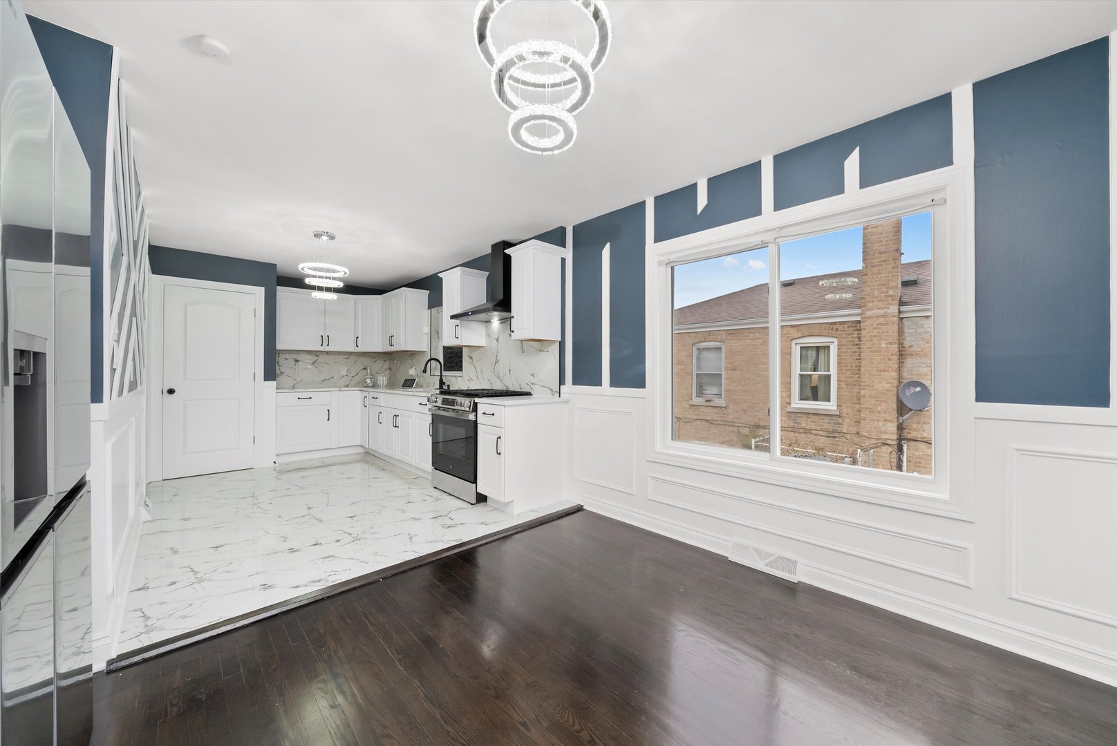 3542 West 77th Street Chicago, IL 60652 - Photo 7 of 33