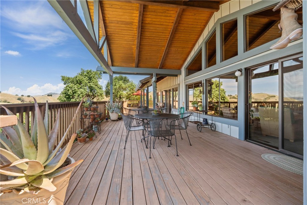 7225 Johnston Road Livermore, CA 94551 - Photo 18 of 89