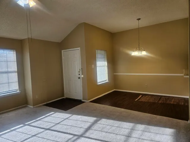 $1,150 | 2257 Millstone Drive, Unit 56, Houston, TX 77073