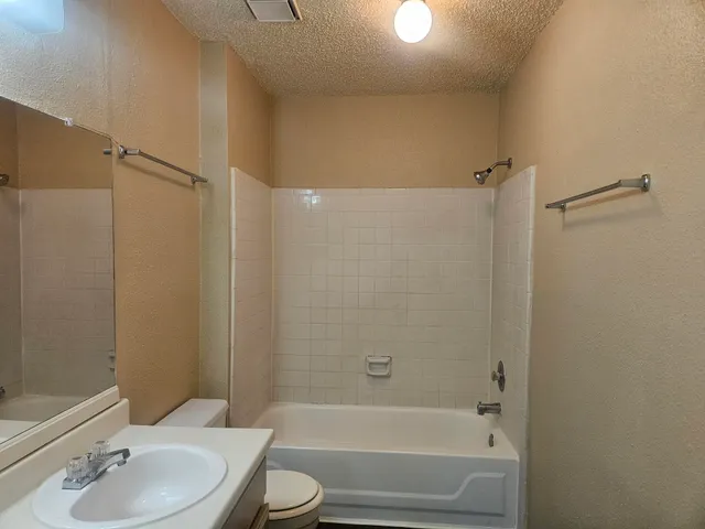 $1,150 | 2257 Millstone Drive, Unit 56, Houston, TX 77073