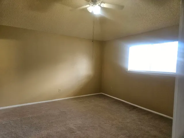 $1,150 | 2257 Millstone Drive, Unit 56, Houston, TX 77073