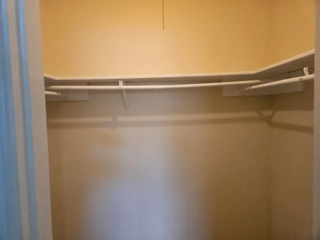 $1,150 | 2257 Millstone Drive, Unit 56, Houston, TX 77073