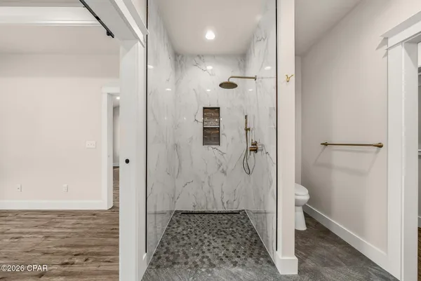 $349,900 | 7741 Calhoun Avenue, Panama City, FL 32409