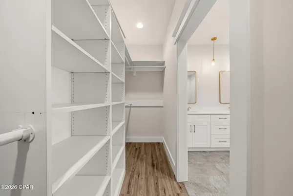 $349,900 | 7741 Calhoun Avenue, Panama City, FL 32409