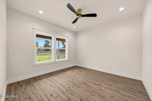 $349,900 | 7741 Calhoun Avenue, Panama City, FL 32409