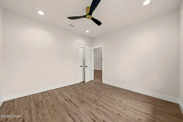 $349,900 | 7741 Calhoun Avenue, Panama City, FL 32409