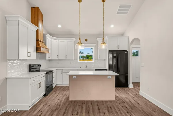 $349,900 | 7741 Calhoun Avenue, Panama City, FL 32409