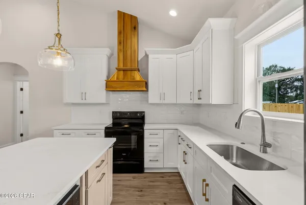 $349,900 | 7741 Calhoun Avenue, Panama City, FL 32409