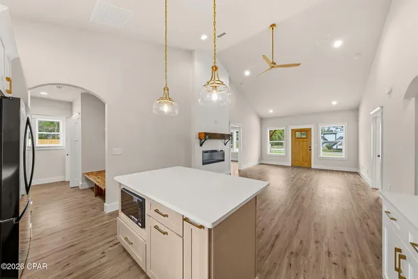 $349,900 | 7741 Calhoun Avenue, Panama City, FL 32409