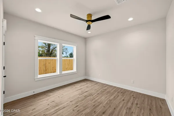 $349,900 | 7741 Calhoun Avenue, Panama City, FL 32409