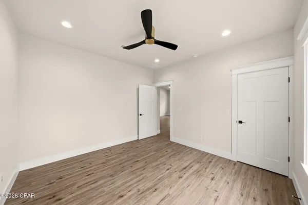 $349,900 | 7741 Calhoun Avenue, Panama City, FL 32409