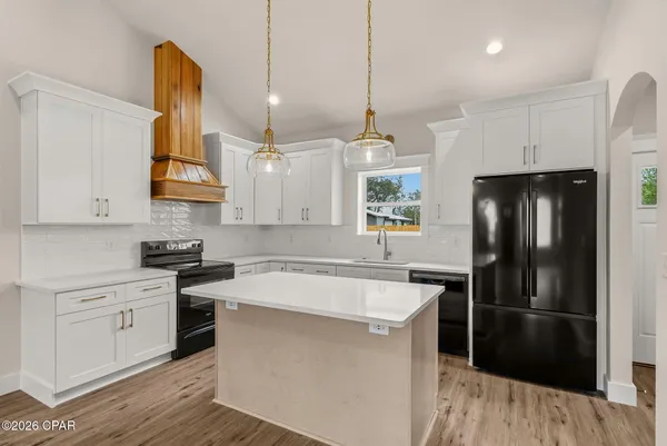 $349,900 | 7741 Calhoun Avenue, Panama City, FL 32409