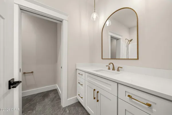 $349,900 | 7741 Calhoun Avenue, Panama City, FL 32409