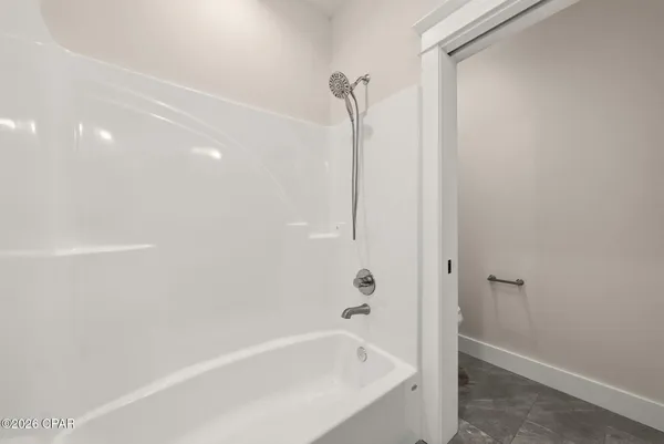 $349,900 | 7741 Calhoun Avenue, Panama City, FL 32409