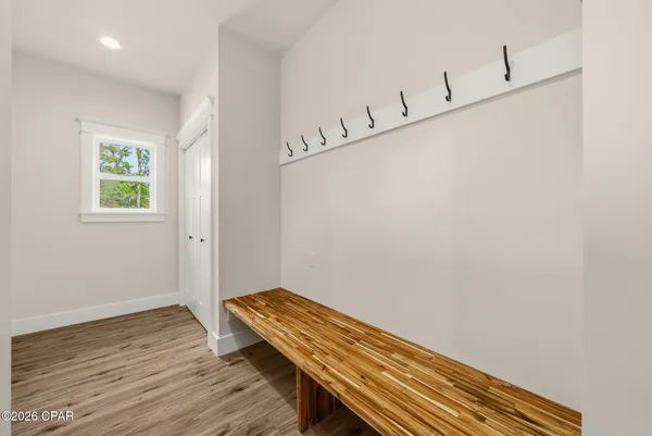 $349,900 | 7741 Calhoun Avenue, Panama City, FL 32409