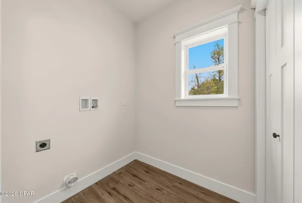 $349,900 | 7741 Calhoun Avenue, Panama City, FL 32409