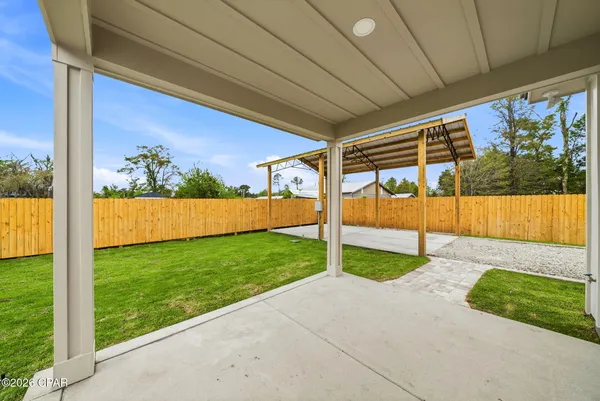 $349,900 | 7741 Calhoun Avenue, Panama City, FL 32409