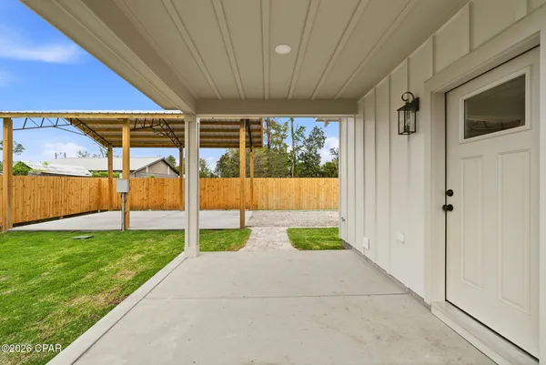 $349,900 | 7741 Calhoun Avenue, Panama City, FL 32409
