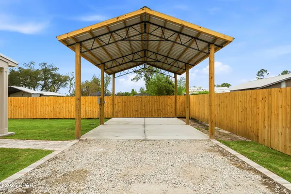 $349,900 | 7741 Calhoun Avenue, Panama City, FL 32409