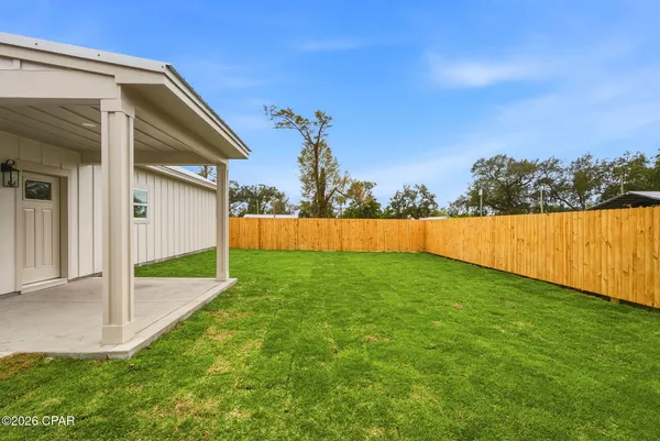 $349,900 | 7741 Calhoun Avenue, Panama City, FL 32409