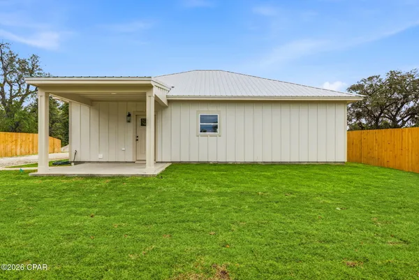 $349,900 | 7741 Calhoun Avenue, Panama City, FL 32409