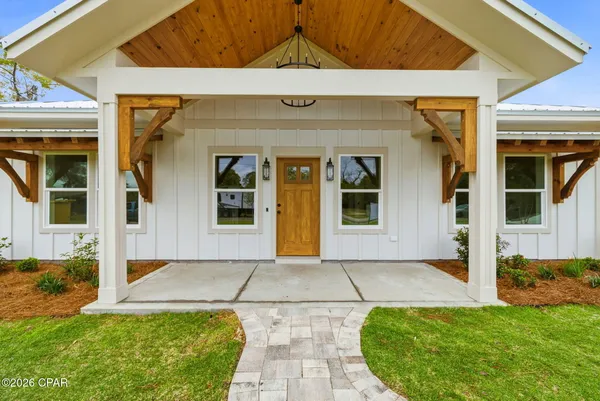 $349,900 | 7741 Calhoun Avenue, Panama City, FL 32409