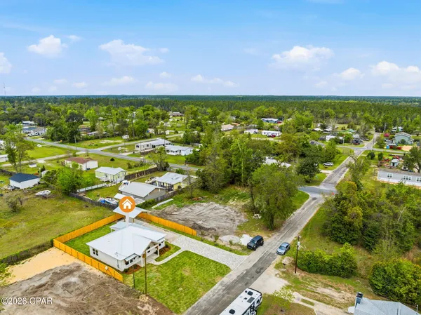 $349,900 | 7741 Calhoun Avenue, Panama City, FL 32409