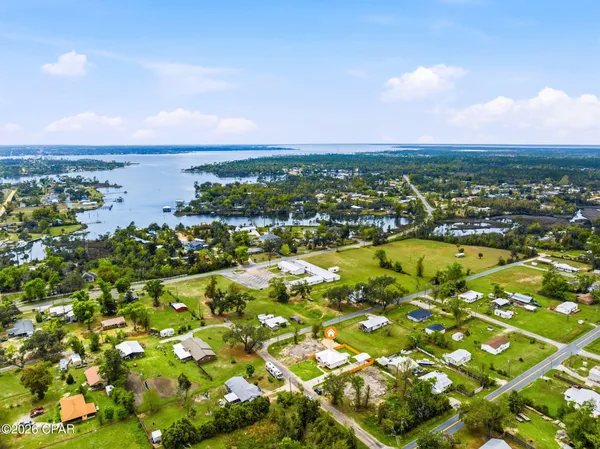 $349,900 | 7741 Calhoun Avenue, Panama City, FL 32409