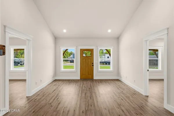 $349,900 | 7741 Calhoun Avenue, Panama City, FL 32409