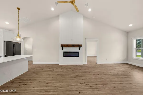 $349,900 | 7741 Calhoun Avenue, Panama City, FL 32409
