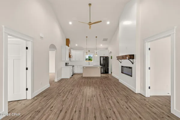$349,900 | 7741 Calhoun Avenue, Panama City, FL 32409