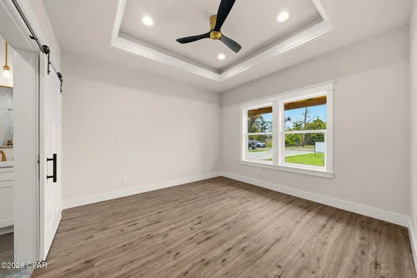 $349,900 | 7741 Calhoun Avenue, Panama City, FL 32409