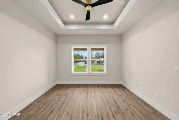 $349,900 | 7741 Calhoun Avenue, Panama City, FL 32409