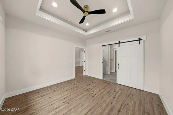 $349,900 | 7741 Calhoun Avenue, Panama City, FL 32409