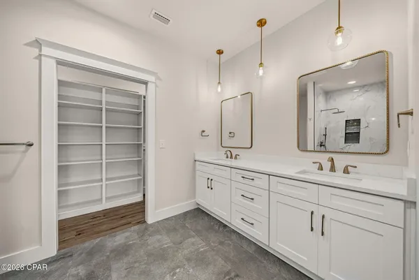 $349,900 | 7741 Calhoun Avenue, Panama City, FL 32409