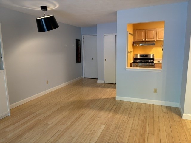 6 Hayes Road, Unit 12 Boston, MA 02131 - Photo 3 of 17