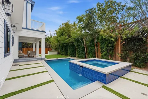 $2,499,000 | 2126 Havemeyer Lane, Redondo Beach, CA 90278