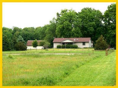18620 State Line Road Edwardsburg, MI 49112 - Photo 1 of 15 Primary Photo
