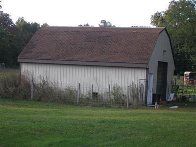 18620 State Line Road Edwardsburg, MI 49112 - Photo 11 of 15 Additional Photo