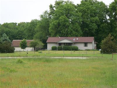 18620 State Line Road Edwardsburg, MI 49112 - Photo 15 of 15 Additional Photo
