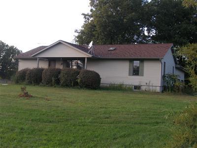 18620 State Line Road Edwardsburg, MI 49112 - Photo 2 of 15 Additional Photo