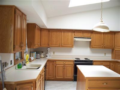 18620 State Line Road Edwardsburg, MI 49112 - Photo 3 of 15 Additional Photo