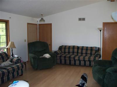 18620 State Line Road Edwardsburg, MI 49112 - Photo 4 of 15 Additional Photo