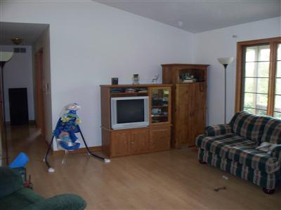 18620 State Line Road Edwardsburg, MI 49112 - Photo 5 of 15 Additional Photo