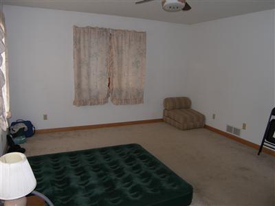 18620 State Line Road Edwardsburg, MI 49112 - Photo 6 of 15 Additional Photo