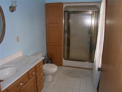 18620 State Line Road Edwardsburg, MI 49112 - Photo 7 of 15 Additional Photo